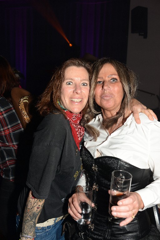 ../Images/Feest Jan en Daan 408.jpg